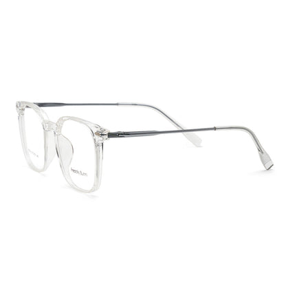 Freacky bunni 6233 T1-BunniStudios