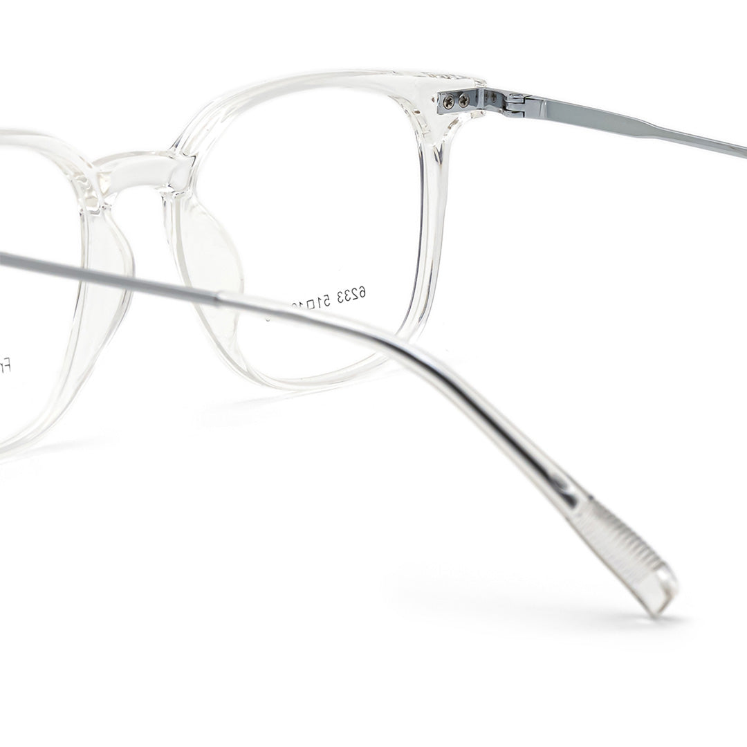 Freacky bunni 6233 T1-BunniStudios