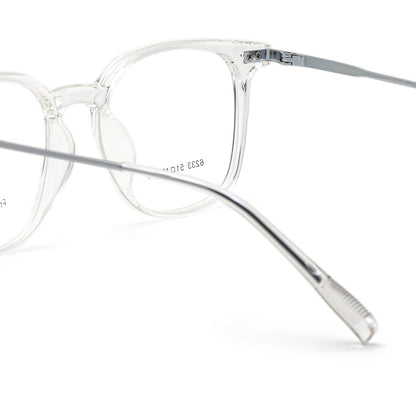 Freacky bunni 6233 T1-BunniStudios