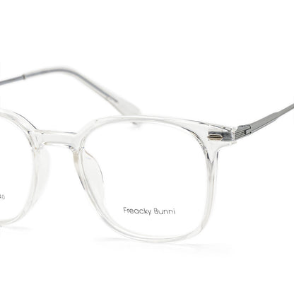 Freacky bunni 6233 T1-BunniStudios