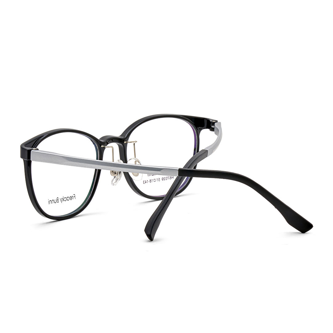 Freacky bunni 67039 C5-BunniStudios