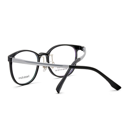 Freacky bunni 67039 C5-BunniStudios