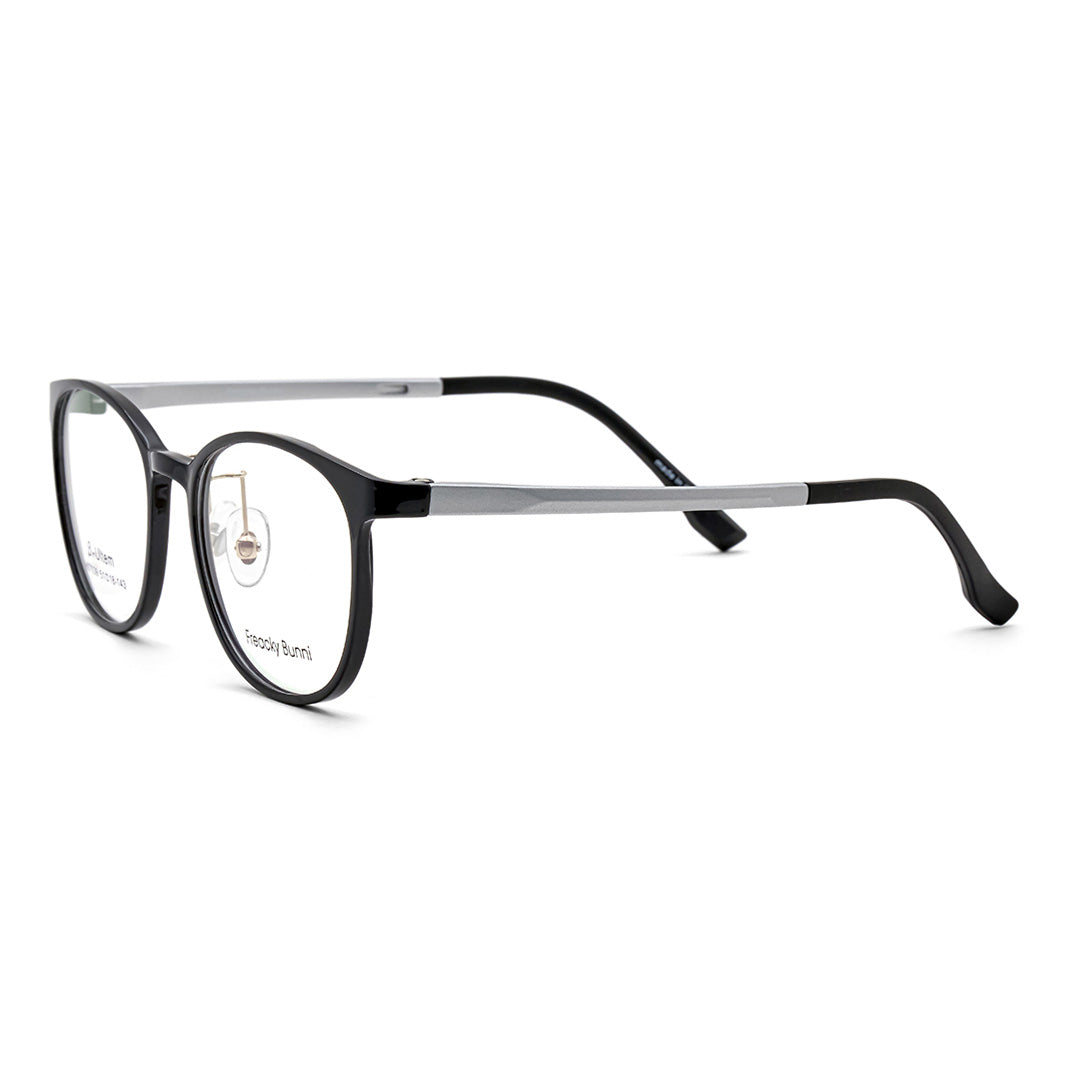 Freacky bunni 67039 C5-BunniStudios