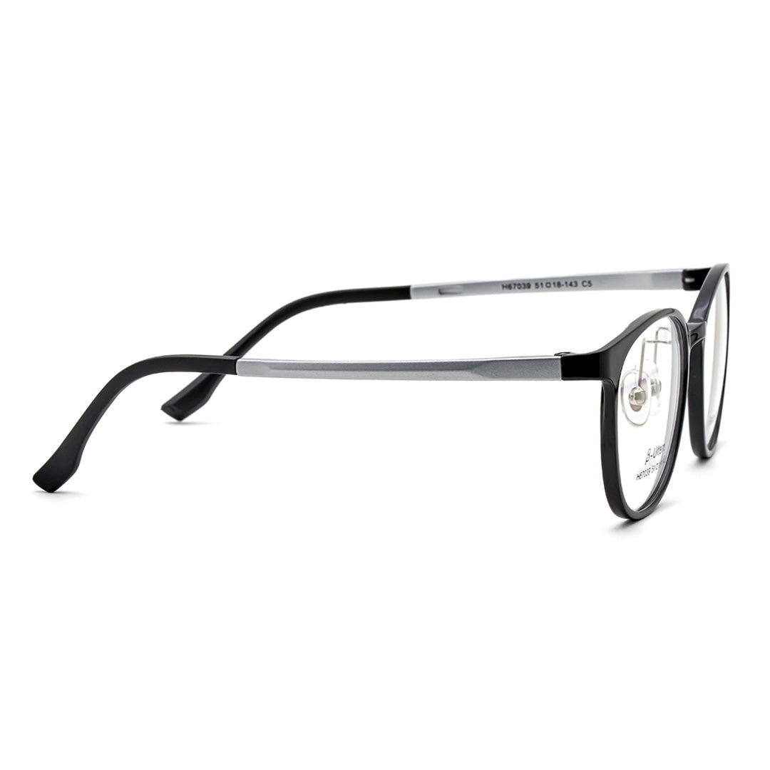 Freacky bunni 67039 C5-BunniStudios