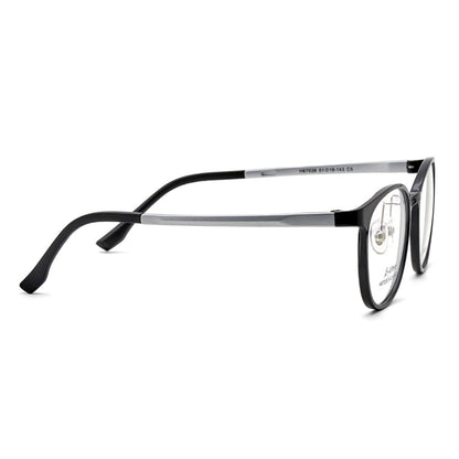 Freacky bunni 67039 C5-BunniStudios