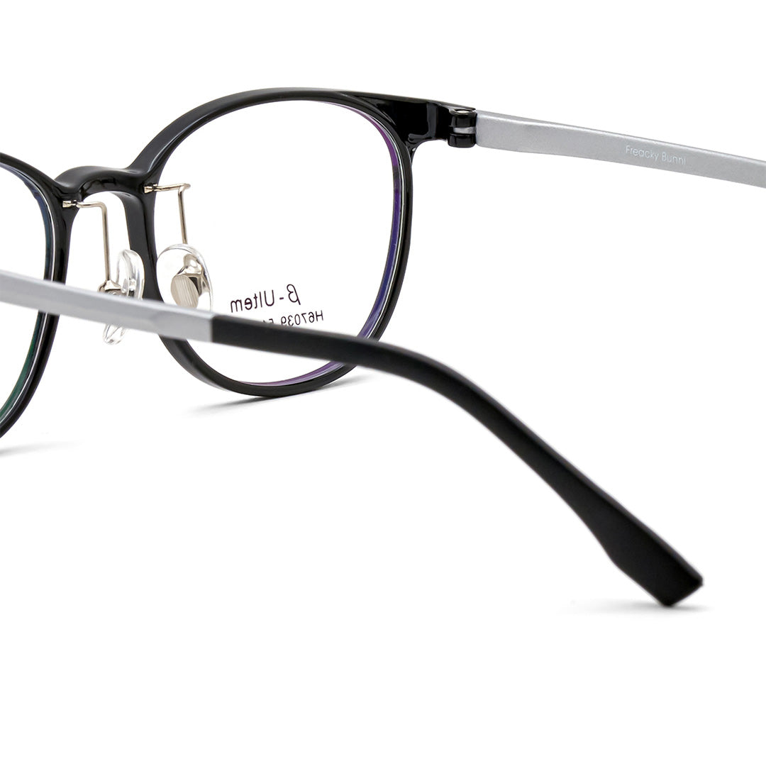 Freacky bunni 67039 C5-BunniStudios