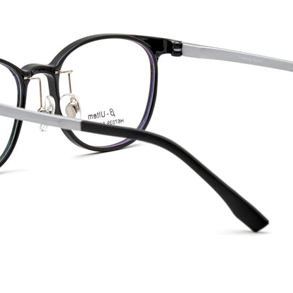 Freacky bunni 67039 C5-BunniStudios