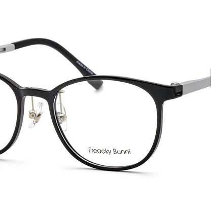 Freacky bunni 67039 C5-BunniStudios