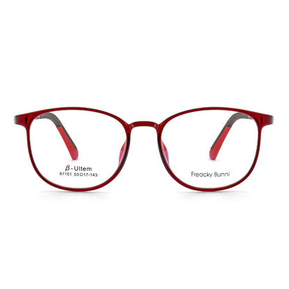 Freacky bunni 67101 C3-BunniStudios