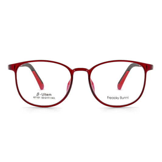 Freacky bunni 67101 C3-BunniStudios