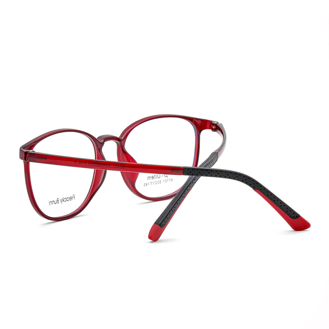 Freacky bunni 67101 C3-BunniStudios