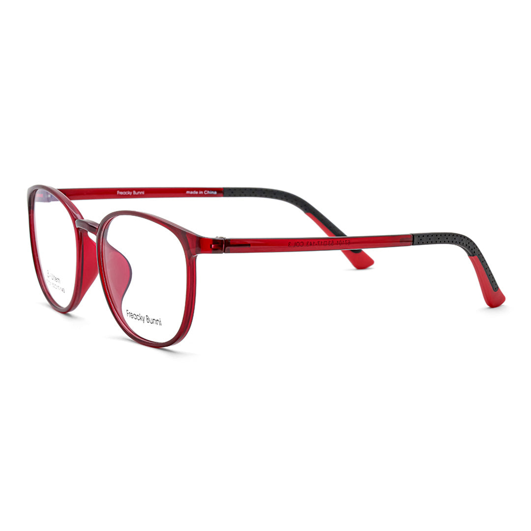 Freacky bunni 67101 C3-BunniStudios