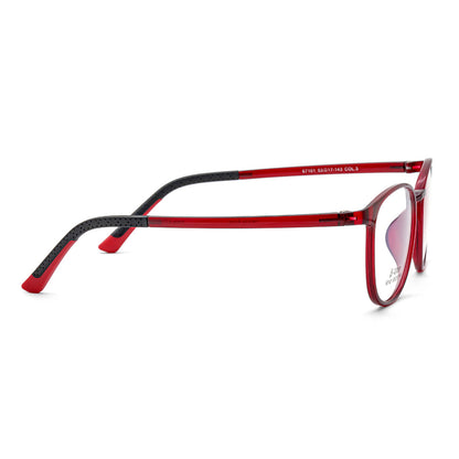 Freacky bunni 67101 C3-BunniStudios