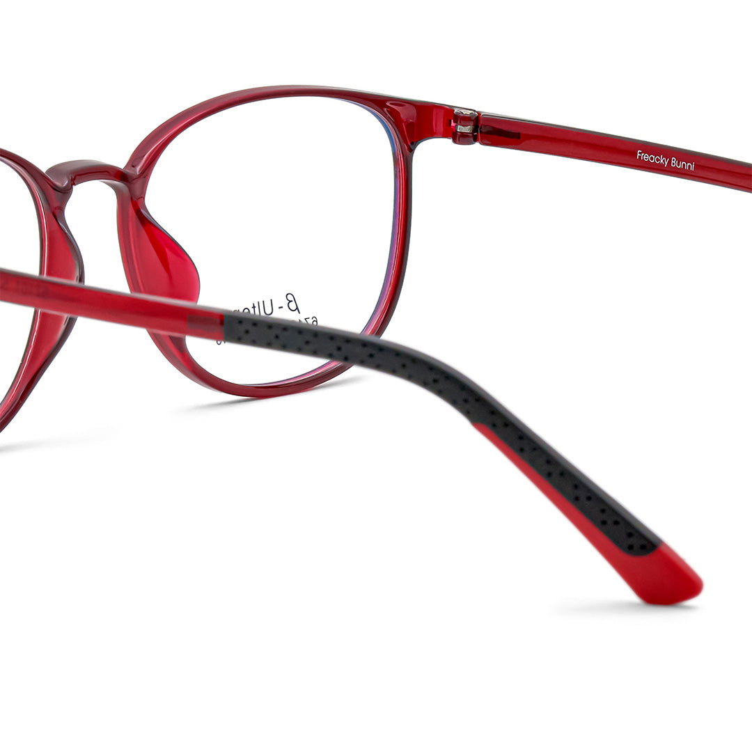 Freacky bunni 67101 C3-BunniStudios