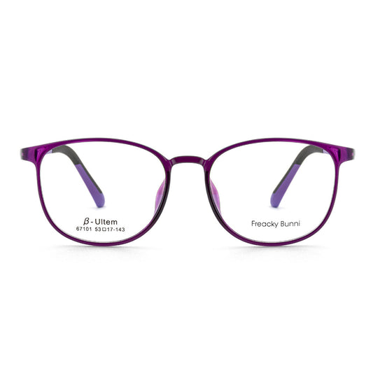 Freacky bunni 67101 C5-BunniStudios