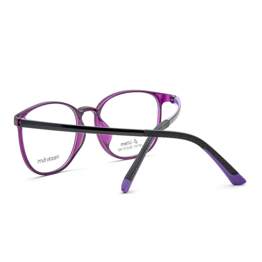 Freacky bunni 67101 C5-BunniStudios