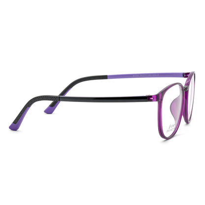 Freacky bunni 67101 C5-BunniStudios