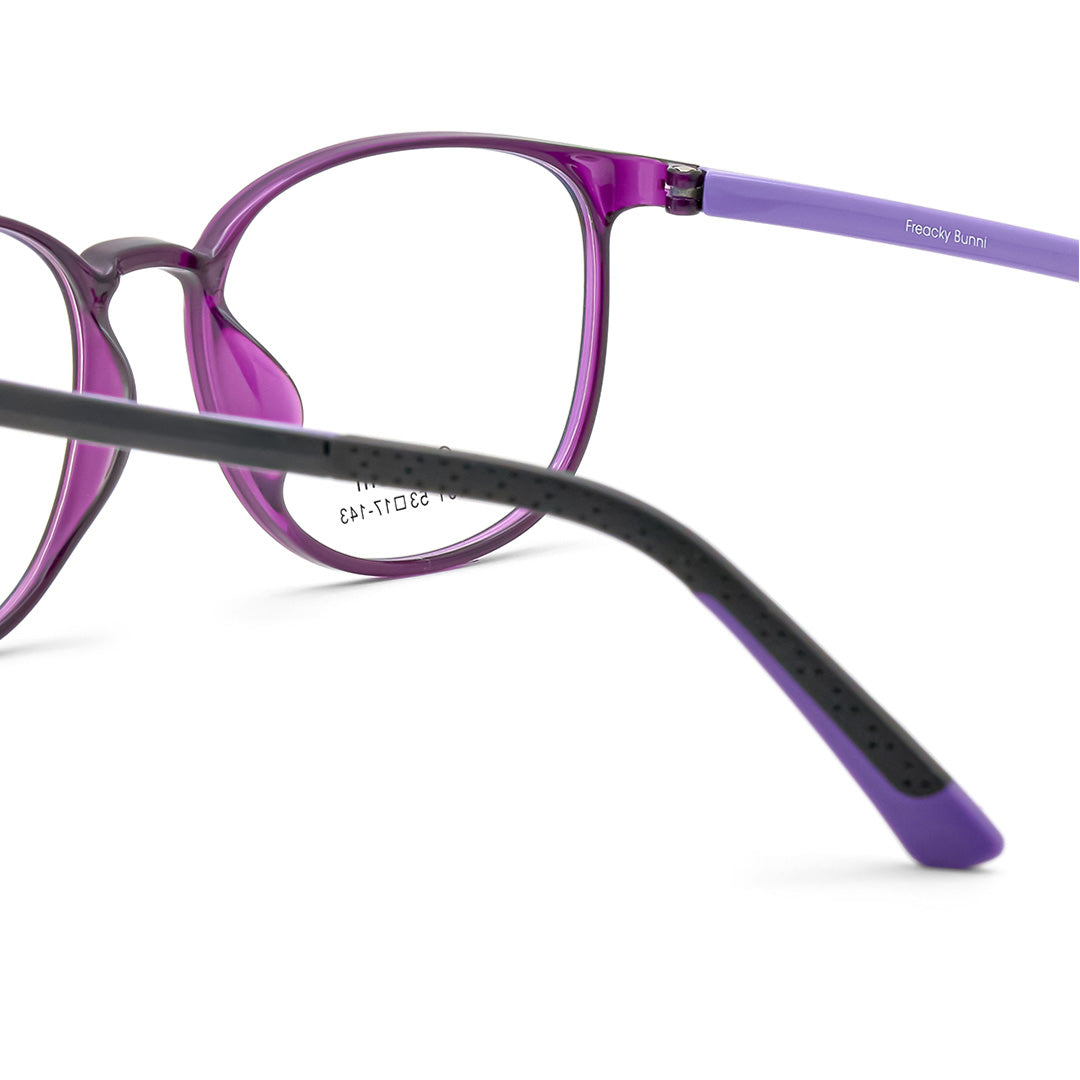 Freacky bunni 67101 C5-BunniStudios