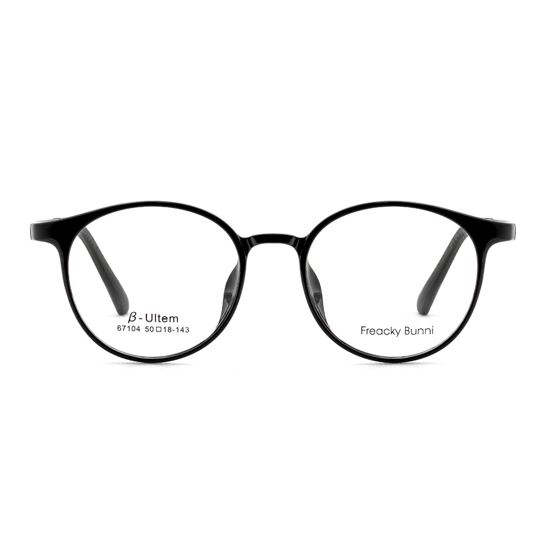 Freacky bunni 67104 C1-BunniStudios