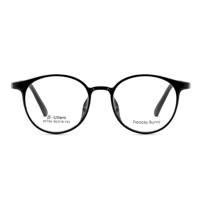 Freacky bunni 67104 C1-BunniStudios