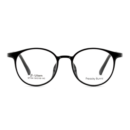 Freacky bunni 67104 C1-BunniStudios