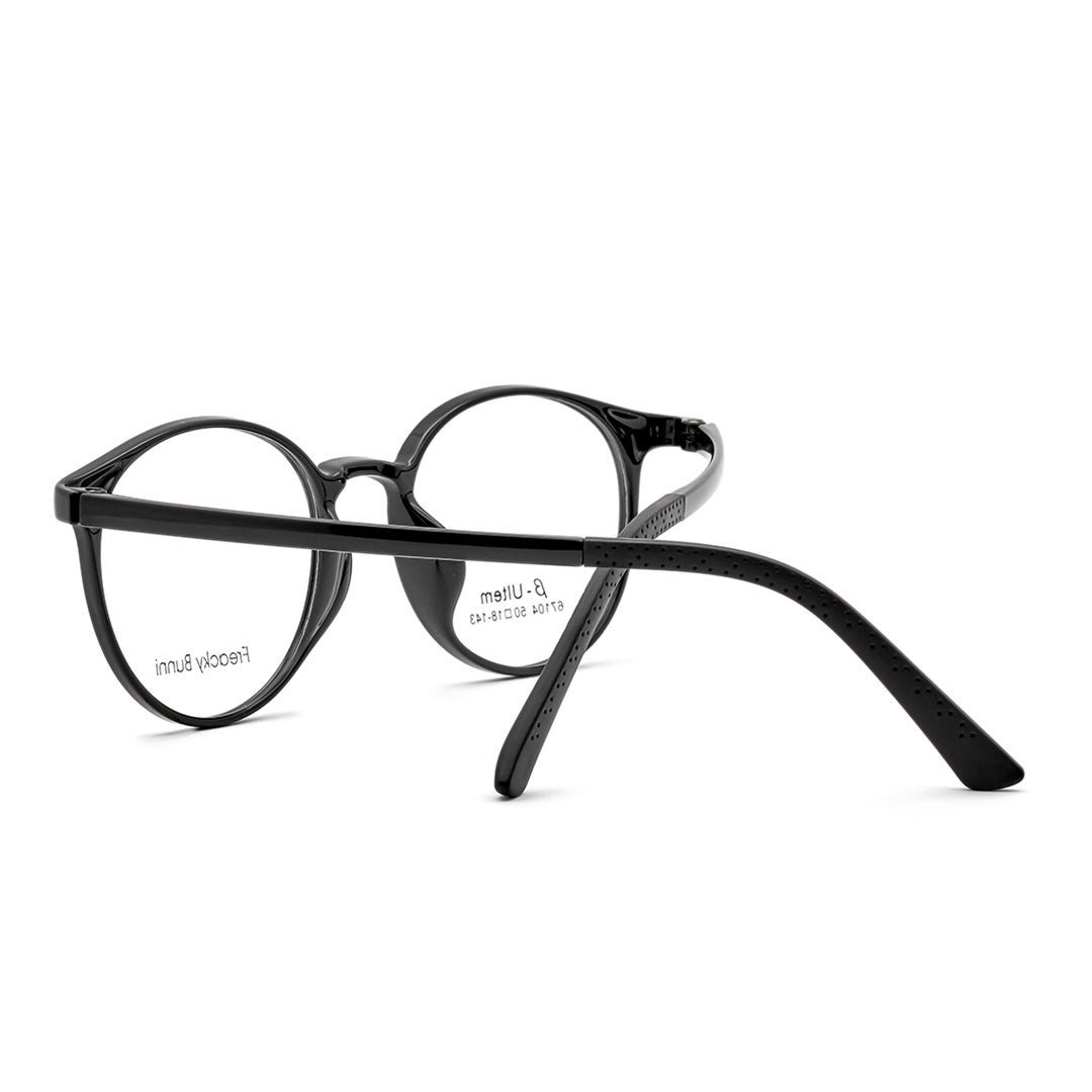 Freacky bunni 67104 C1-BunniStudios