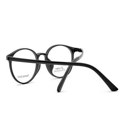 Freacky bunni 67104 C1-BunniStudios