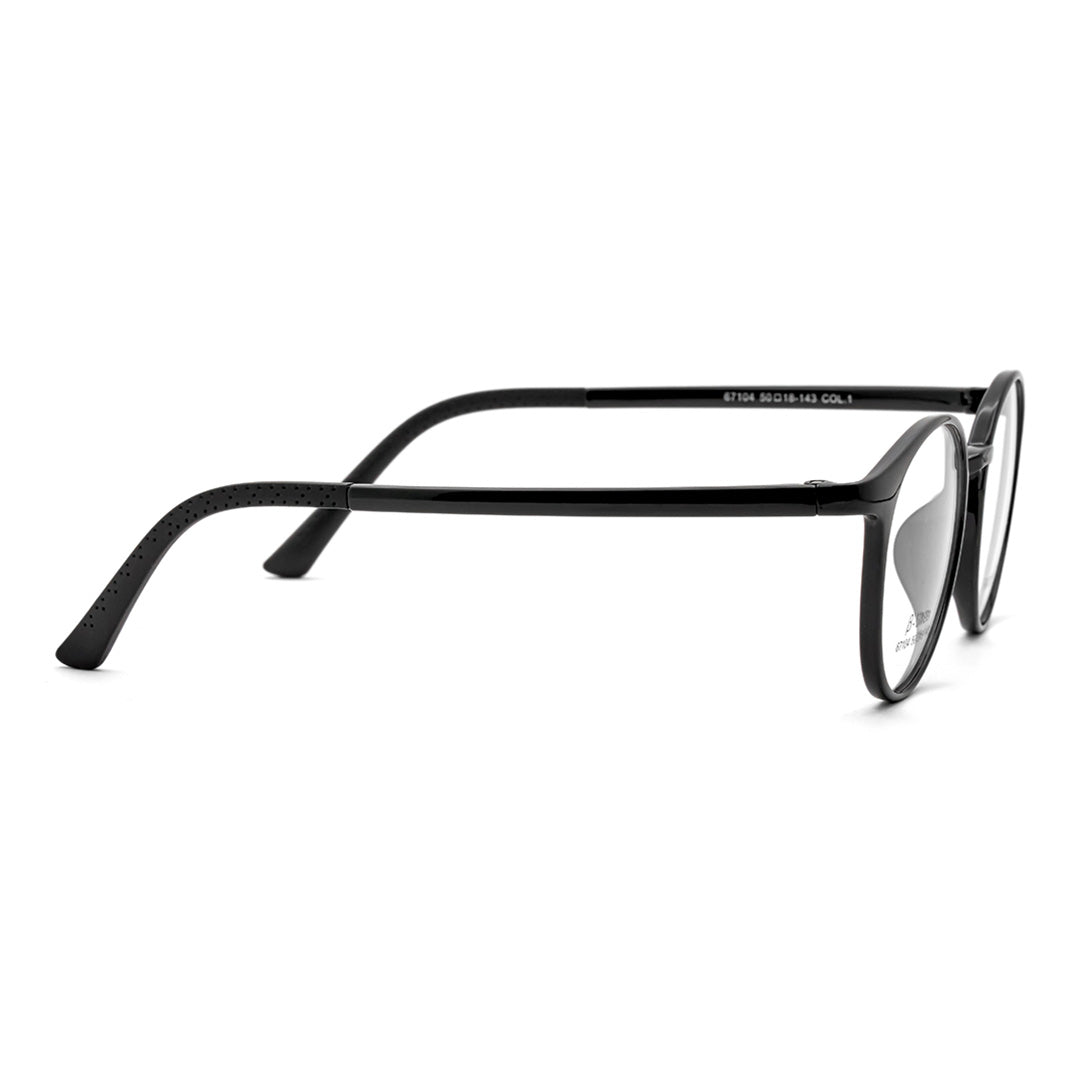 Freacky bunni 67104 C1-BunniStudios