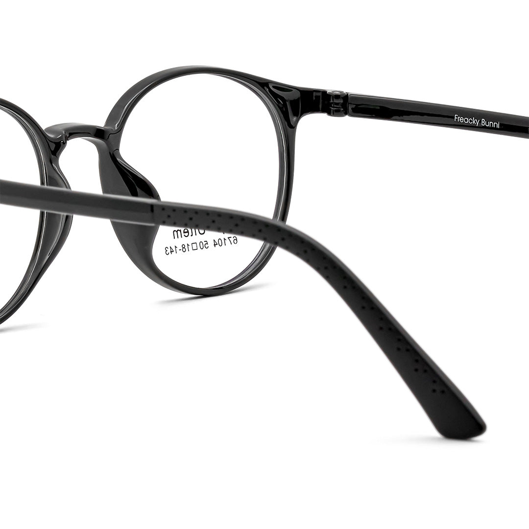 Freacky bunni 67104 C1-BunniStudios