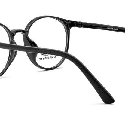 Freacky bunni 67104 C1-BunniStudios