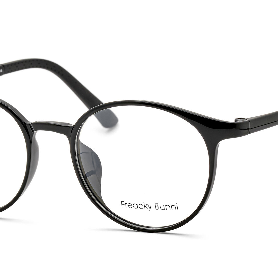 Freacky bunni 67104 C1-BunniStudios