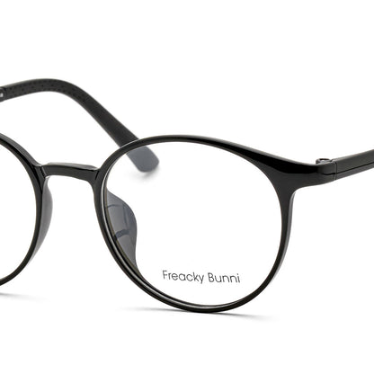 Freacky bunni 67104 C1-BunniStudios