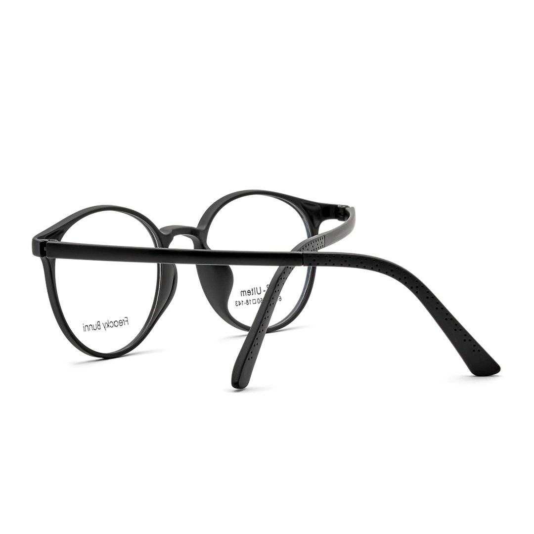 Freacky bunni 67104 C2-BunniStudios