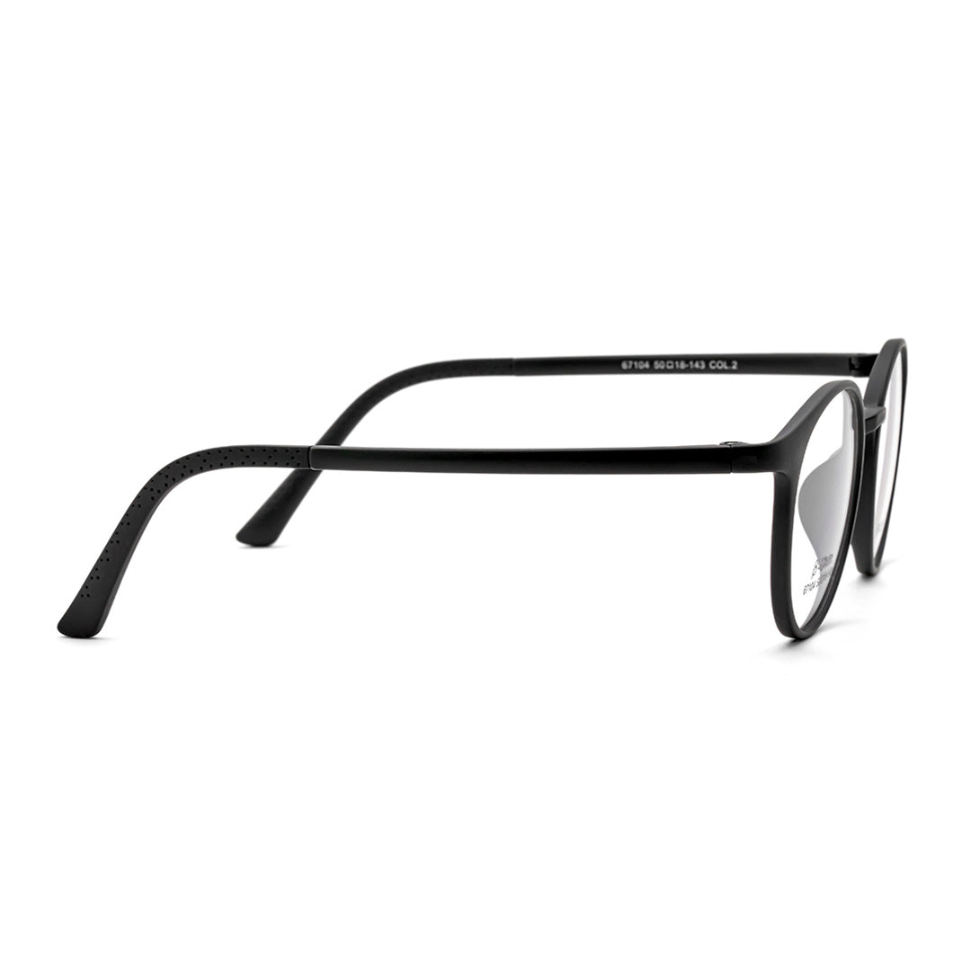 Freacky bunni 67104 C2-BunniStudios