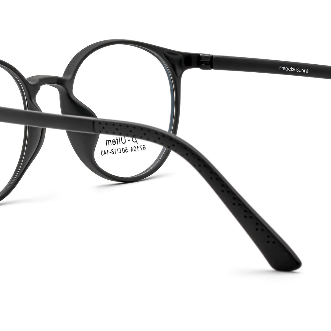 Freacky bunni 67104 C2-BunniStudios