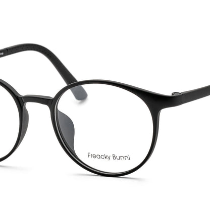 Freacky bunni 67104 C2-BunniStudios