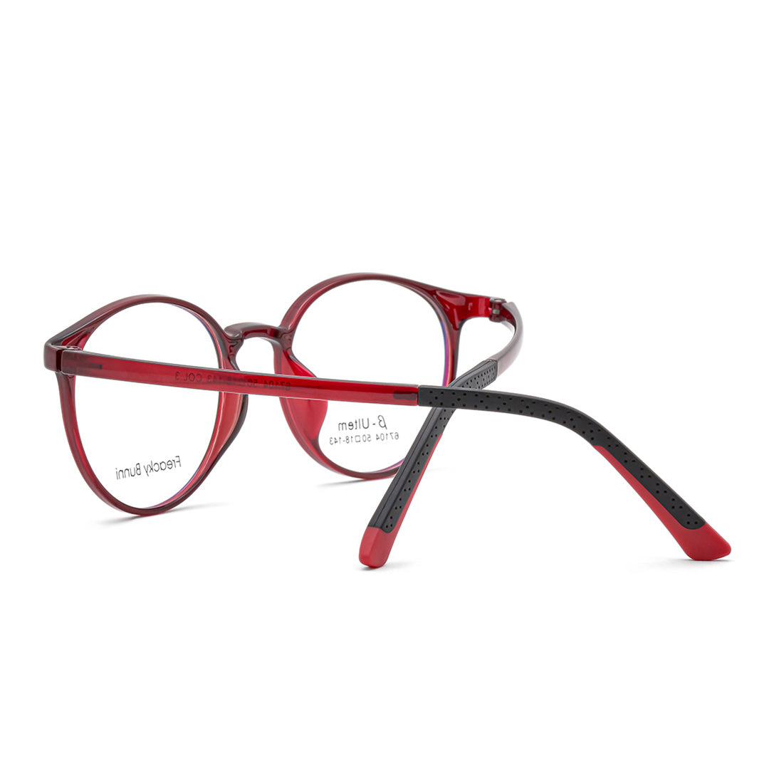 Freacky bunni 67104 C3-BunniStudios