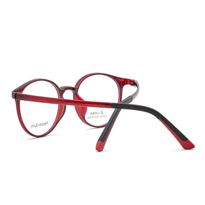 Freacky bunni 67104 C3-BunniStudios