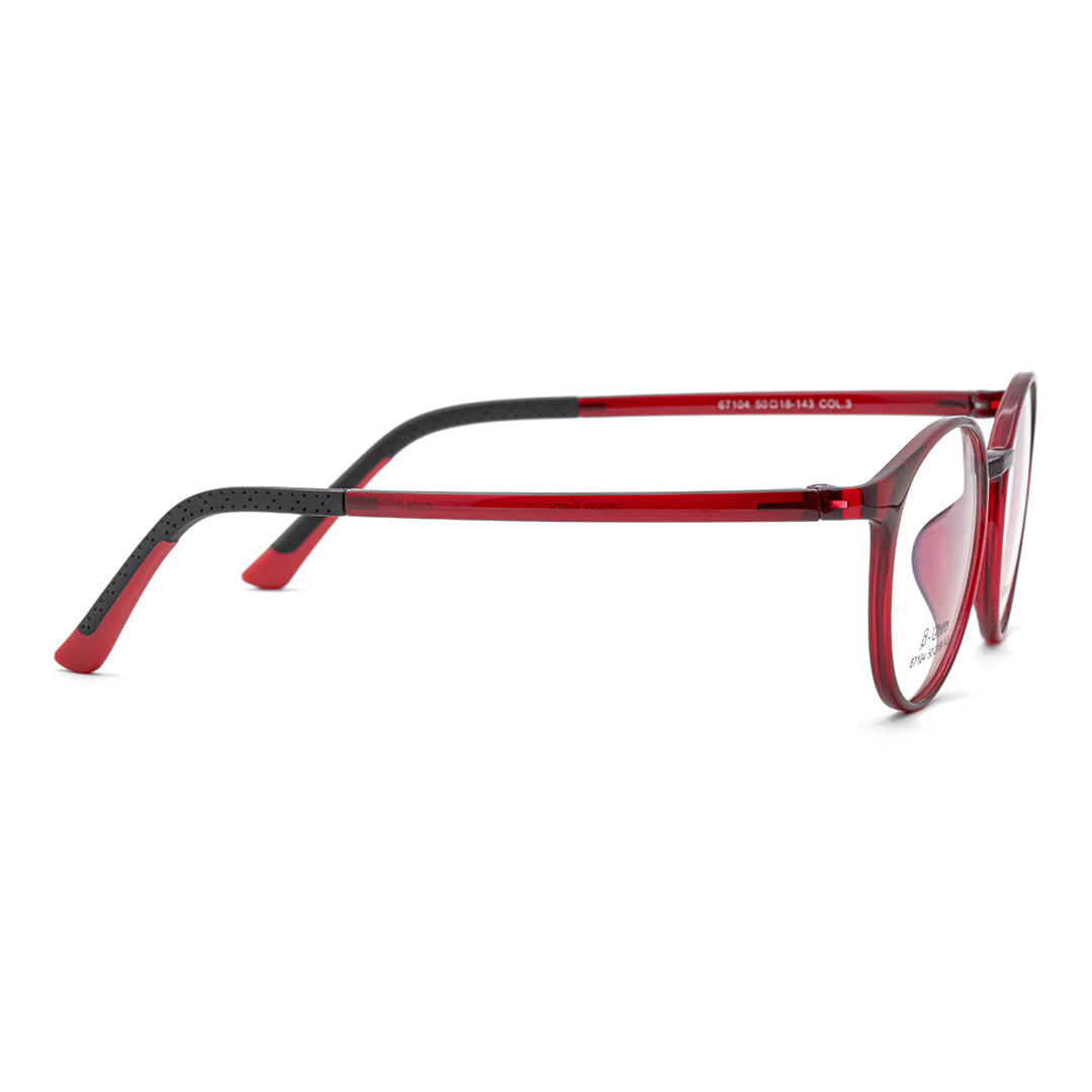 Freacky bunni 67104 C3-BunniStudios