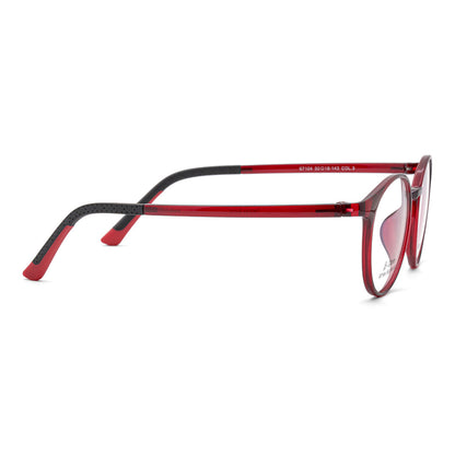 Freacky bunni 67104 C3-BunniStudios