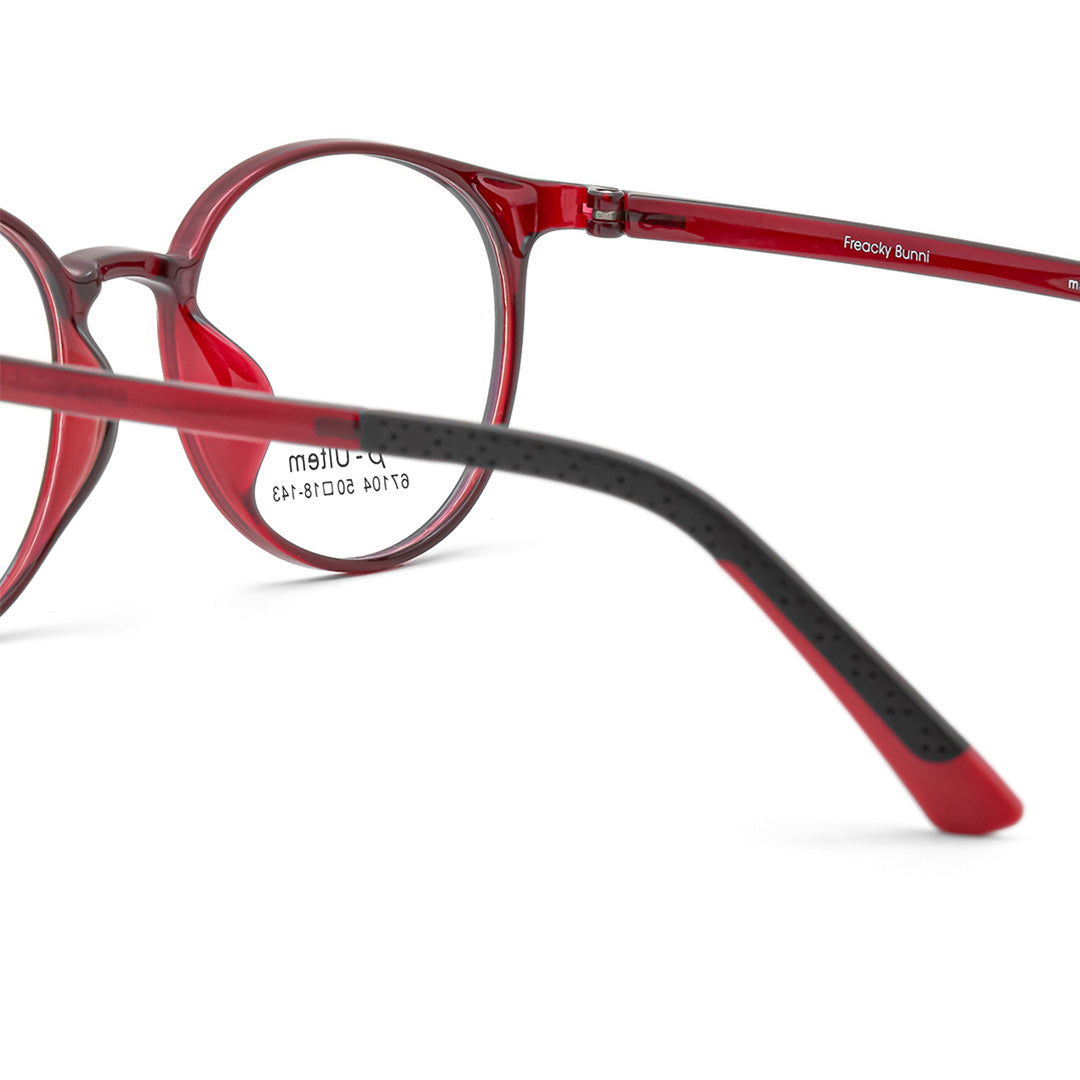 Freacky bunni 67104 C3-BunniStudios