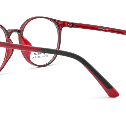 Freacky bunni 67104 C3-BunniStudios