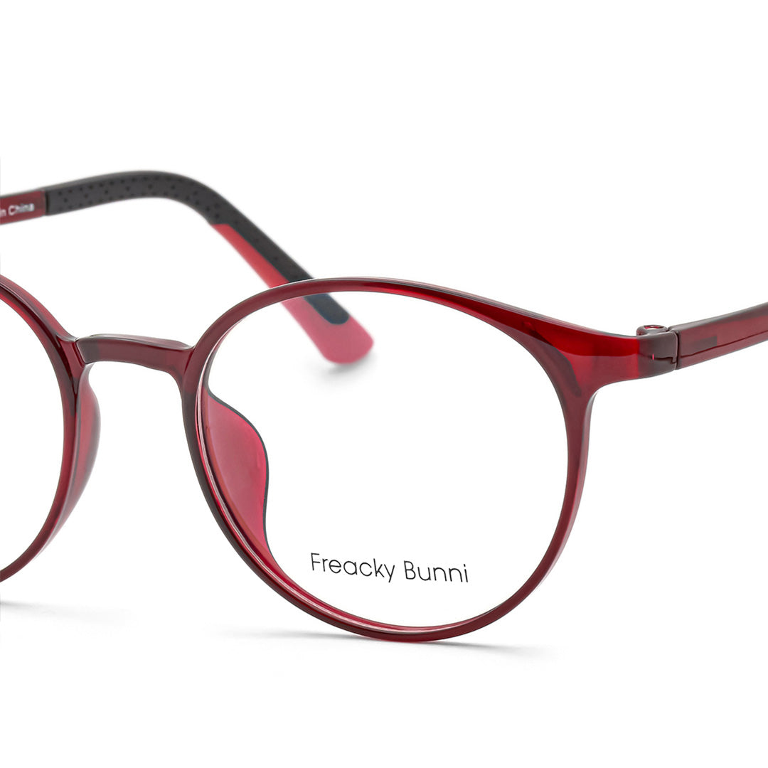 Freacky bunni 67104 C3-BunniStudios