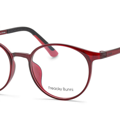 Freacky bunni 67104 C3-BunniStudios