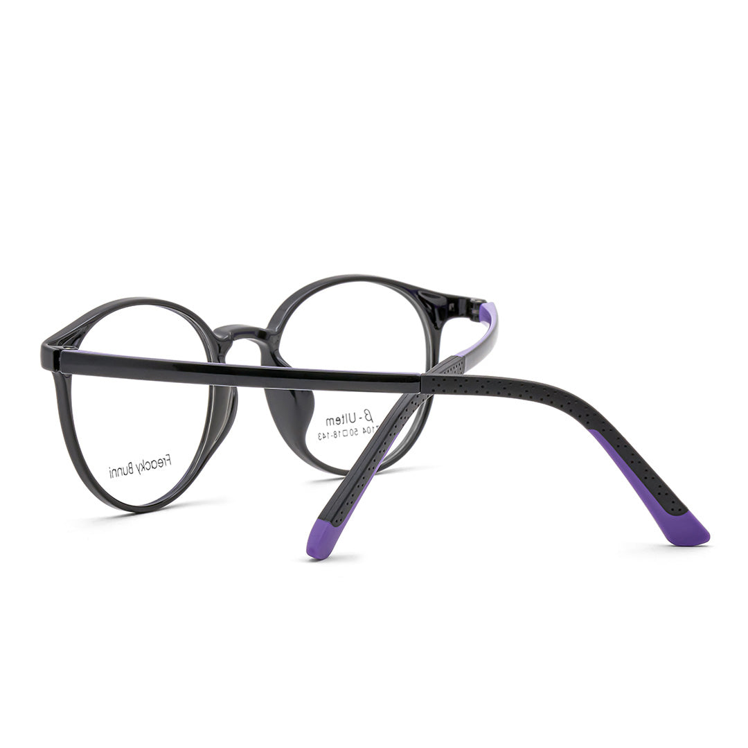 Freacky bunni 67104 C4-BunniStudios