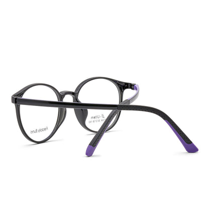 Freacky bunni 67104 C4-BunniStudios