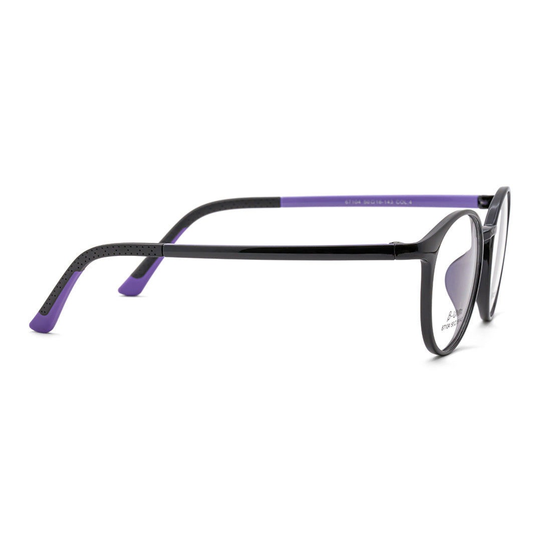 Freacky bunni 67104 C4-BunniStudios