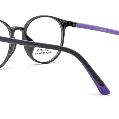 Freacky bunni 67104 C4-BunniStudios