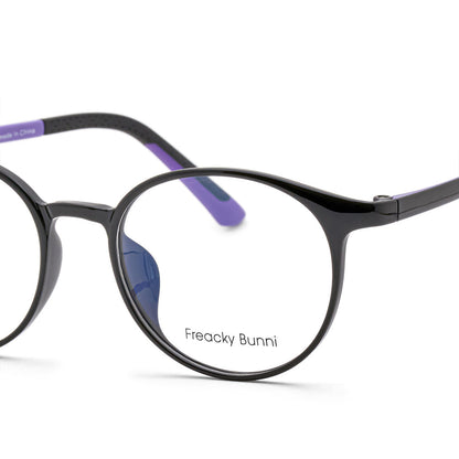 Freacky bunni 67104 C4-BunniStudios