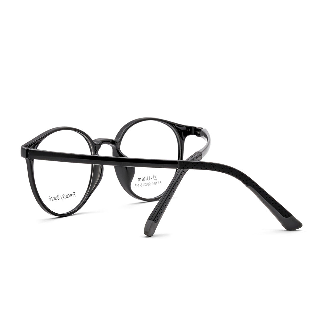 Freacky bunni 67104 C5-BunniStudios